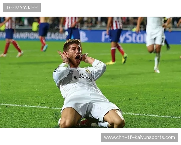 塞维利亚准备引入拉丁美洲速度魔术师——足球界的新火花