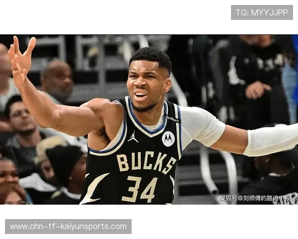 字母哥为小球员买下首双专业球鞋，细节暖爆社媒