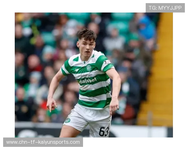 年轻后卫体能数据惊人，成防线新宠儿