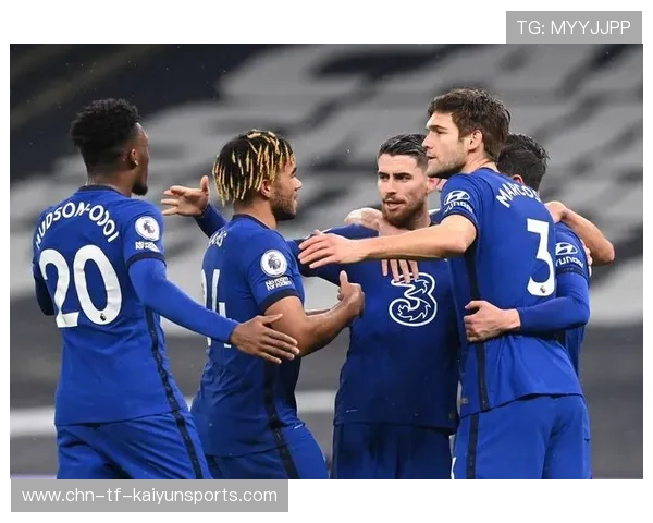 曼城边路攻击频频奏效，防守隐患需补强