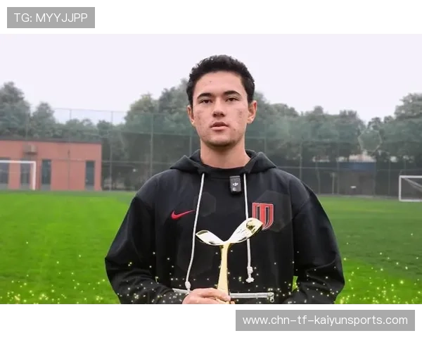 本菲卡聚焦青训战略，打造未来足球新星