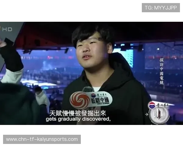 电竞选手训练量曝光震惊粉丝