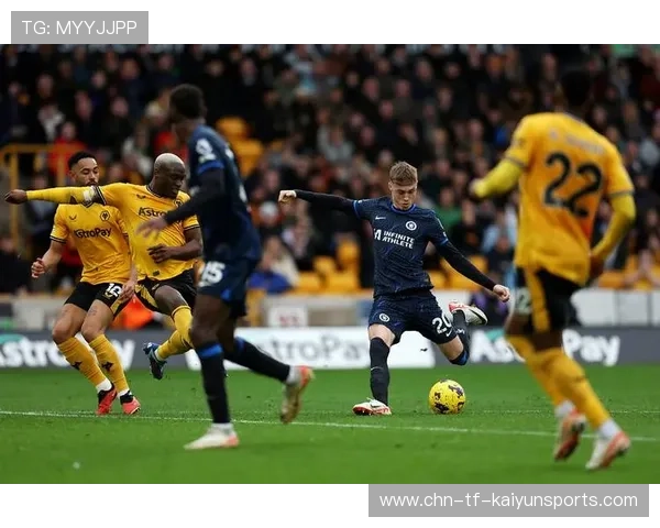 赛后更衣室冲突流出音频，球队关系紧张引发热议