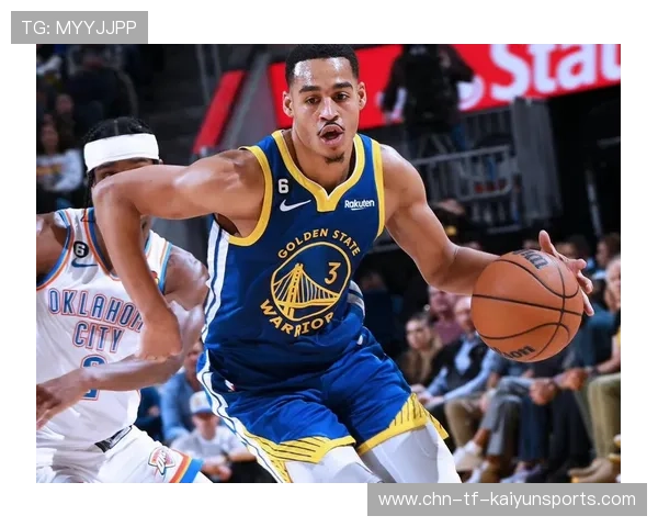 雷霆攻守两端数据持续增长获专家称赞