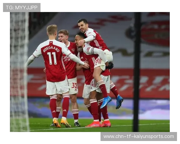 阿森纳拟在防守端引入更多出球型后卫，力图提升球队整体战术水平