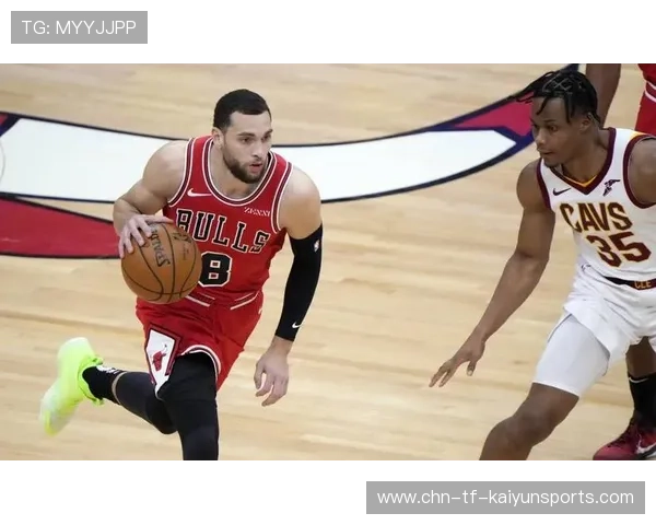 骑士vs公牛伤病报告：加兰负荷管理缺阵，骑士vs公牛2015g4央视