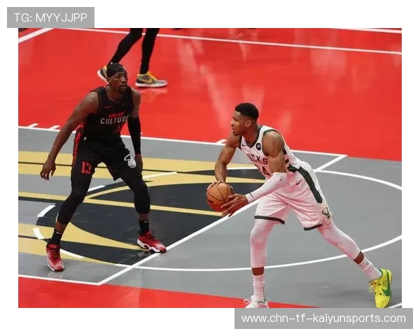 76人队士气爆棚,誓夺东部冠军,76人队士气爆棚,誓夺东部冠军是哪一年 76人队士气爆棚,誓夺东部冠军,76人队士气爆棚,誓夺东部冠军是哪一年