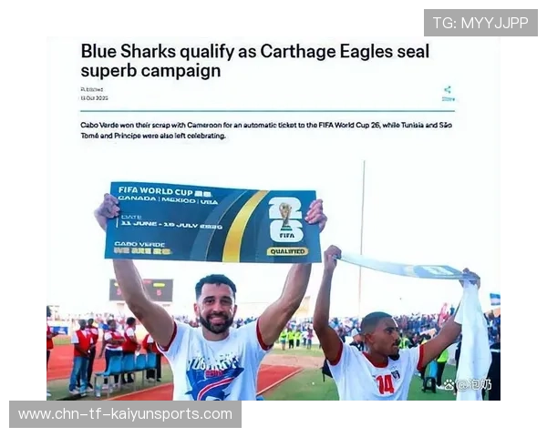 世界杯资格赛最大黑马？佛得角配得上这一称号！，世界杯f组