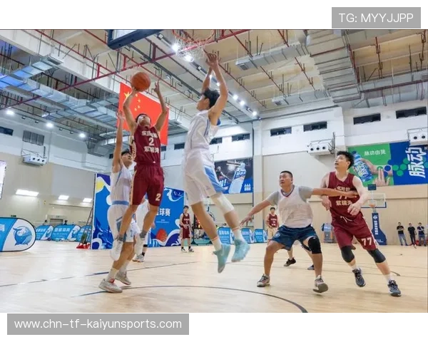 中国篮球运动与科技企业社群文化联动的内容策划策略，篮球社群介绍