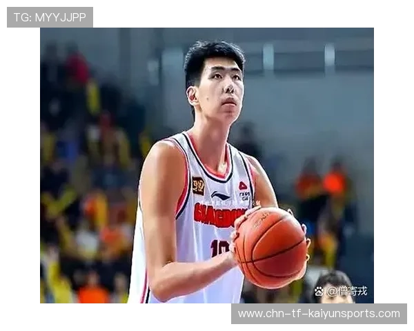 中国篮球国家队替补球员心理建设与出场机会管理，篮球队替补一般是多少个人