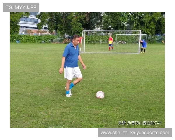 俱乐部加强青年球员心理辅导 建立专业支持体系，足球心理训练对于青少年球员产生的影响