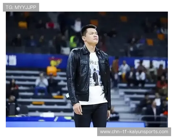 太狠了！朱芳雨把“没可能”变成现实！