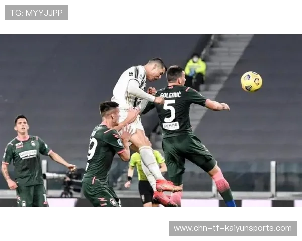 尤文多特巅峰对决，意甲与德甲的豪门较量，尤文最看重意甲冠军