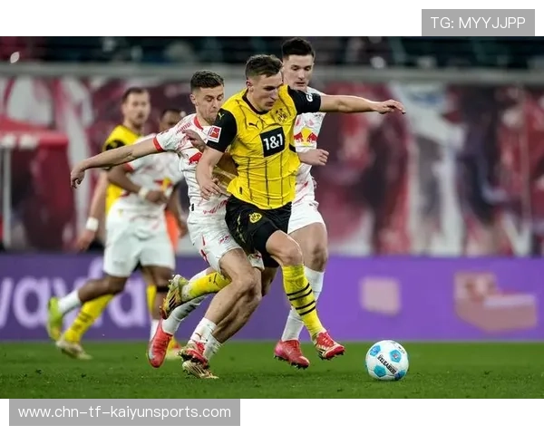 德杯黑马现身，多特蒙德意外早早出局，德甲多特蒙德