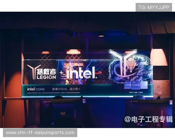 战队AI模拟对抗平台上线提升战术灵活性，模拟lpl战队游戏