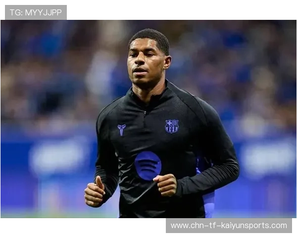 曼联弃将拉什福德安东尼闪耀西甲。，曼联球员拉什福德