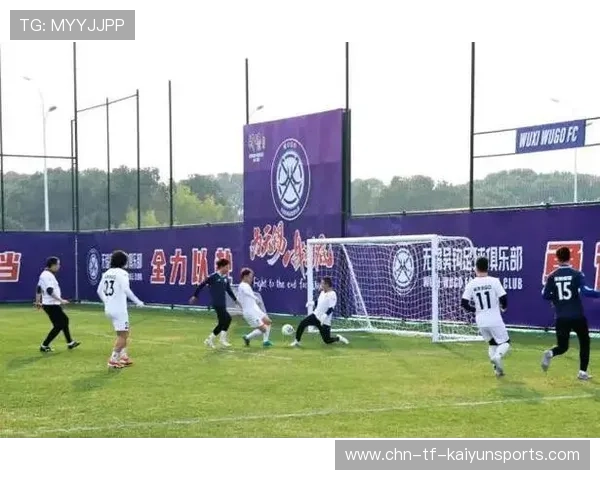 俱乐部加强青年球员心理辅导 建立专业支持体系,足球心理训练对于青少年球员产生的影响 俱乐部加强青年球员心理辅导 建立专业支持体系,足球心理训练对于青少年球员产生的影响