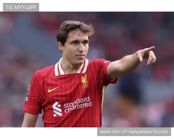 利物浦新人表现惊艳未来可期,利物浦最新球星 利物浦新人表现惊艳未来可期,利物浦最新球星