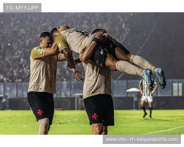 博塔弗戈或押注前场逼抢制造机会，博塔弗戈vs累体育