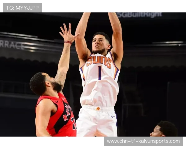 季后赛爆冷瞬间：黑马队伍开启奇迹之旅！，lol黑马战队