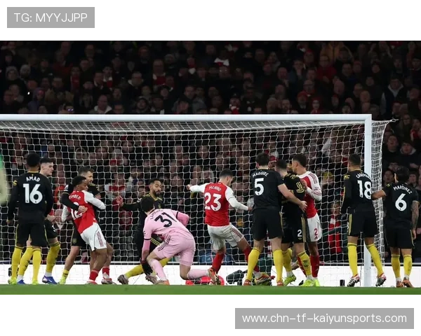 曼联那脚世界波太解气，全场沸腾，曼联波霸是谁