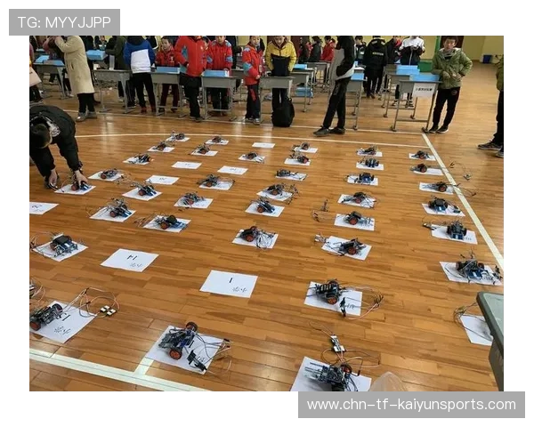 王者归来,新玩法引领未来! 王者归来,新玩法引领未来!