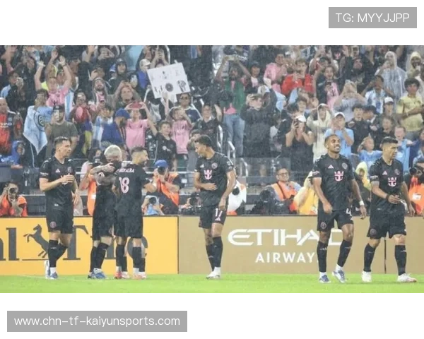 球迷热议：你心中最精彩的季后赛时刻！，季后赛最佳球员