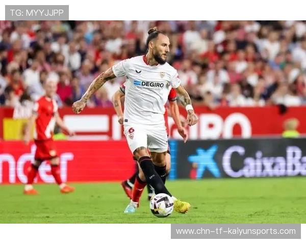 科克:根据队友调整比赛风格马竞禁区应更果断,马竞科克什么水平 科克:根据队友调整比赛风格马竞禁区应更果断,马竞科克什么水平