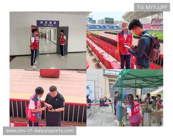 赛事志愿者在提升服务质量的同时获得职业培训证书，赛事志愿者服务五大原则