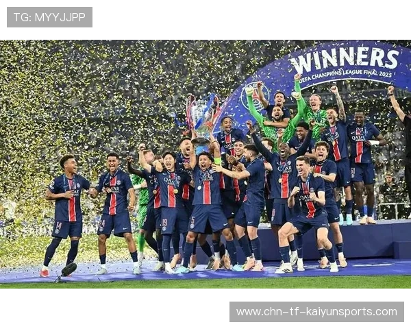 欧冠小组赛:曼城的对手与出线路径解析,欧冠曼城出场阵容