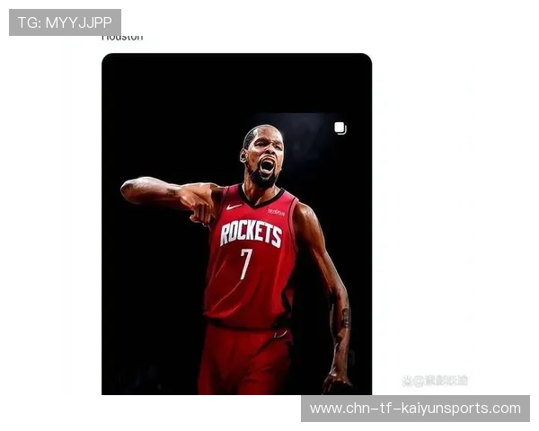 杜兰特留守火箭?大合同传闻再起,杜兰特火箭伤退 杜兰特留守火箭?大合同传闻再起,杜兰特火箭伤退