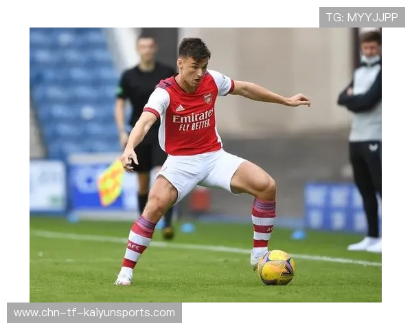 职业球员是否具备基本的战术阅读能力,职业球员的素养 职业球员是否具备基本的战术阅读能力,职业球员的素养