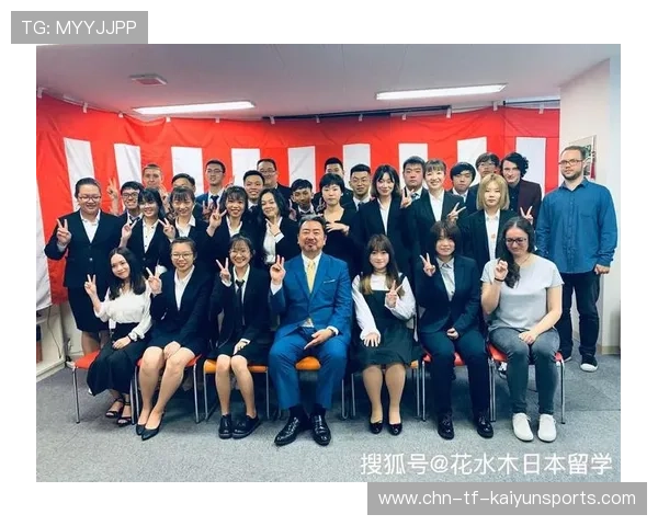 育英事件后续:开会、签承诺书、六条铁律三管齐下,育英集团包括哪几所学校