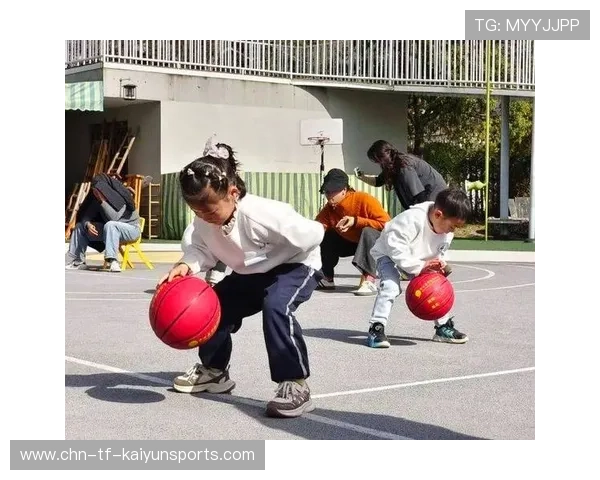 篮球项目在中国幼儿园体育课程中的拓展现状,在幼儿园开展篮球运动的价值与策略 篮球项目在中国幼儿园体育课程中的拓展现状,在幼儿园开展篮球运动的价值与策略