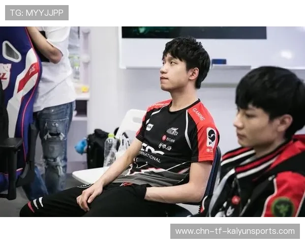 赛事焦点人物数据更新排名，赛事热度