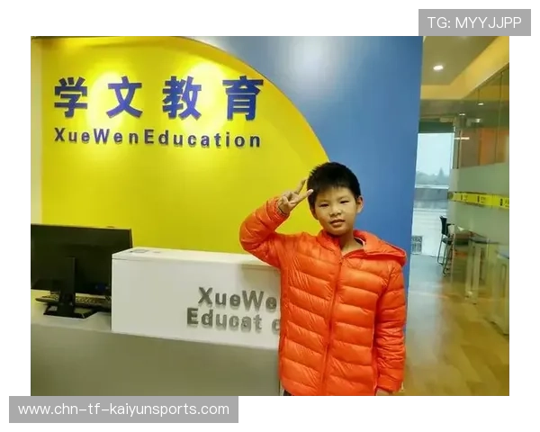 逆境中崛起，梦再起航！，逆境中崛起作文