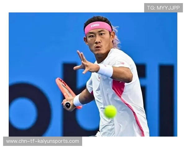 阿特马纳击败张之臻，闯入中网男单次轮，精彩对决引发热议