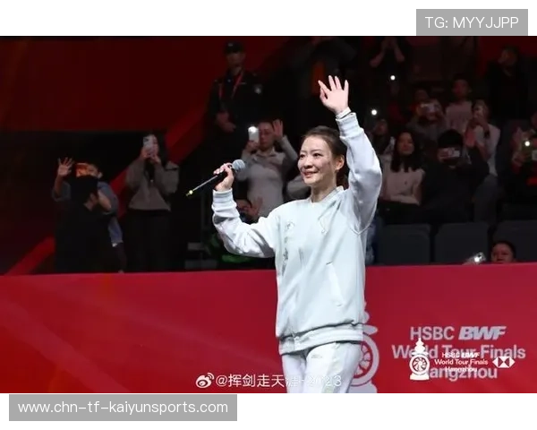 黄雅琼：圆满是磨砺出来的，不是天生的！