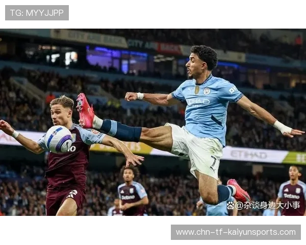 努内里突破造角球,马赛连续压制对手,努内离婚了吗_ 努内里突破造角球,马赛连续压制对手,努内离婚了吗_