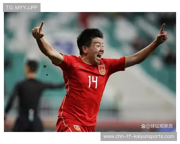 徐彬加盟狼队,挑战英超U21赛季新高峰 徐彬加盟狼队,挑战英超U21赛季新高峰