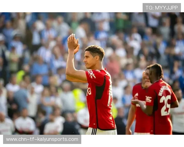 曼联后防稳固,瓦拉内再展铁血风采,曼联瓦拉内转会费 曼联后防稳固,瓦拉内再展铁血风采,曼联瓦拉内转会费