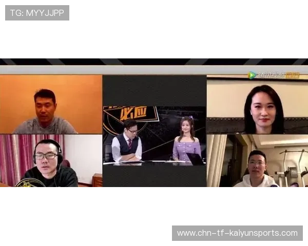 电竞圈最火热讨论：这波操作太夸张