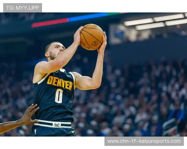 活塞篮板拼到位，掘金二次进攻减少