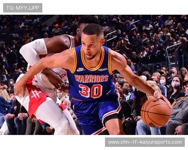 这一场比赛改变赛季走势(335 ) 这一场比赛改变赛季走势(335 )