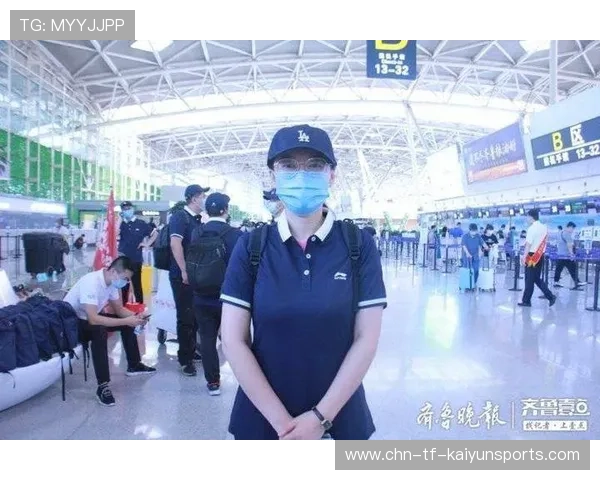 关键时刻挺身担当