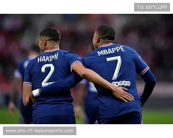 妙传突破创造绝佳机会