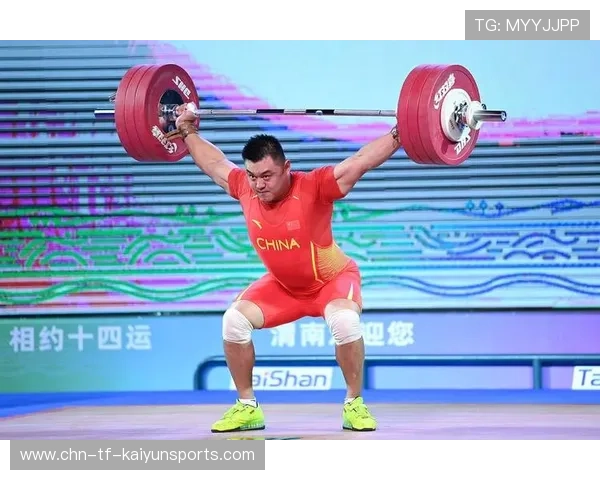 世界举重康复名师驻点服务成效第三方评估发布，世界举重比赛冠军