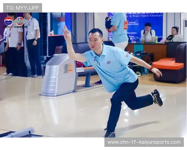 世界保龄球巡回赛线上粉丝互动活动延长，世界保龄球比赛
