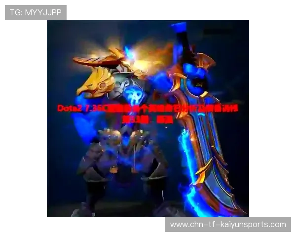 Dota2 7.41版本反作弊再升级：通过多维度行为建模，让非法插件彻底消失🛡️