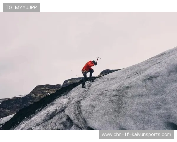世界登山青年导师生态修复项目第22批结项名单公布,世界登山大师 世界登山青年导师生态修复项目第22批结项名单公布,世界登山大师